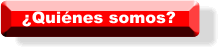 ¿Quiénes somos?