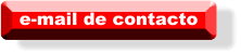 e-mail de contacto
