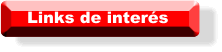 Links de interés