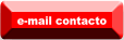 e-mail de contacto