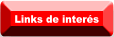 Links de interés