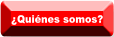 ¿Quiénes somos?